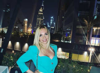Giovanna Rigato, capitana della squadra “Giovani” di “Ciao Darwin” Giovanna Rigato stasera a Ciao Darwin