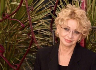 Arnaldo Del Piave, il marito di Enrica Bonaccorti : nel loro passato un tragico episodio Arnaldo Del Piave, chi è il marito di Enrica Bonaccorti