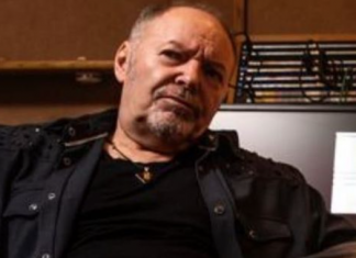 Vasco Rossi le date previste per giugno, rinviate al 2022 Vasco Rossi, slittano le date previste a giugno al 2022