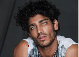 Akash Kumar e Giovanna Abate è davvero finita? Akash Kumar e Giovanna Abate
