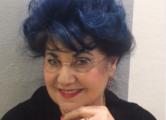 Marisa Laurito, il matrimonio lampo con Franco Cordova Marisa Laurito, l'ex marito è Franco Cordova