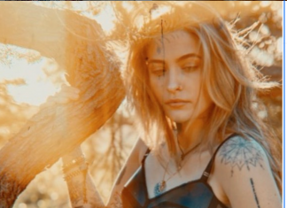Paris Jackson apparirà nella prossima stagione di American Horror Story Paris Jackson in American Horror Story