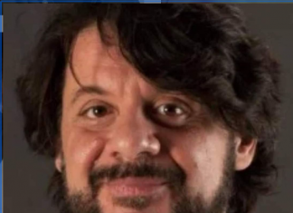 Primo Maggio 2021, alla conduzione il trio Ambra, Lillo e Stefano Fresi Primo Maggio 2021, ci sarà anche Lillo