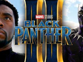 “Black Panther 2”: il ritorno di T’Challa per un “Summer Break”