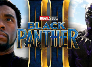 “Black Panther 2”: il ritorno di T’Challa per un “Summer Break”