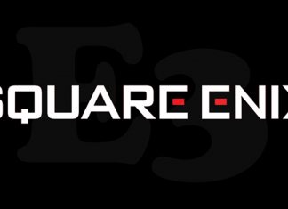 Acquisizione Square Enix. Bloomberg ci stuzzica l’idea Square Enix - Photo Credits: gamelegends.it
