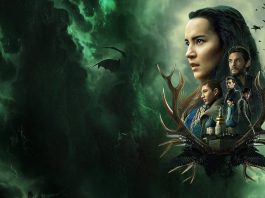 Tenebre e Ossa: qui la recensione della prima saga Grisha Verse