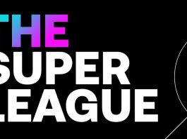 Superlega: dal calcio alla politica The super league (superlega)
