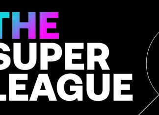 Superlega: dal calcio alla politica The super league (superlega)
