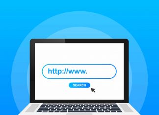 Verifica dominio: controllare se un dominio è disponibile