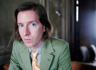 Wes Anderson, la poetica visionaria di un genio moderno