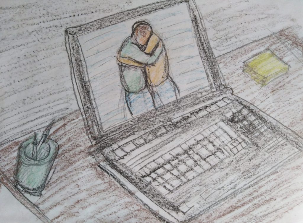 Questa puntata di StoryLine è dedicata alla Giornata Mondiale per la libertà di stampa