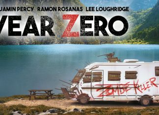 Year Zero: Un’Apocalisse, diverse prospettive (recensione) year zero recensione