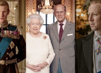 Principe Filippo: le scelte, le rinunce e i riflettori al cinema e in tv