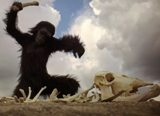 2001: Odissea nello spazio, il film di Kubrick che ha rivoluzionato il cinema