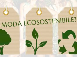 La moda aiuta: ricuciamo, per aiutare le donne vittime di violenza moda green- credits: cinquecolonne.it