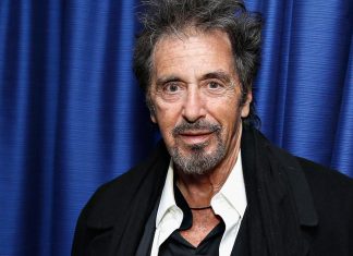 Al Pacino, la leggenda di un talento che buca lo schermo Al Pacino - Photo Credits: GALA.de