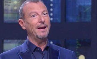 I Soliti Ignoti: brutta figura per Amedeo Goria