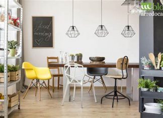 Herman Miller acquista Knoll per 1,8 miliardi di dollari