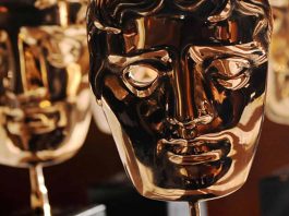 Bafta 2021: tutti i vincitori del weekend inglese Bafta - Photo Credits: Cinematographe.it