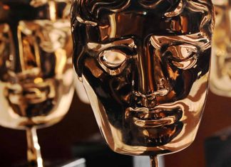 Bafta 2021: tutti i vincitori del weekend inglese Bafta - Photo Credits: Cinematographe.it
