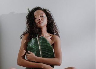 Giornata mondiale della Terra: il beauty aderisce alla sostenibilità