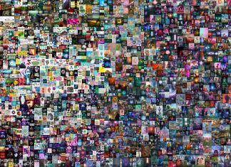 Nft, cosa sono i non-fungible tokens: bolla speculativa o futuro dell’arte? Beeple, Everydays: The First 5000 Days (2021) venduta grazie agli nft
