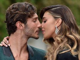 Stefano de Martino e Belen Rodriguez, perché è finito il loro matrimonio