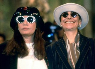 Loredana Bertè e Mia Martini, due gemelle mancate della musica italiana Loredana Bertè e Mia Martini, fonte bellacanzone.it
