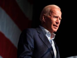 Joe Biden sarà il primo presidente Usa a riconoscere il genocidio degli armeni