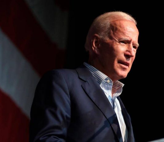 Crisi in Ucraina, l’allarme di Biden: ” Presto invieremo truppe”
