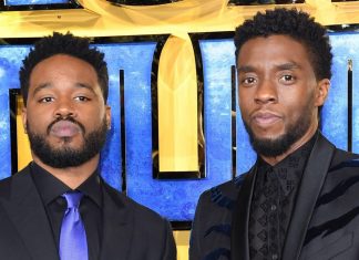 Il regista di “Black Panther” Ryan Coogler contro l’organizzazione degli Oscar Ryan Coogler, Oscar © cinema.everyeye.it