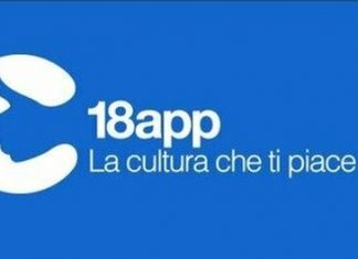 Bonus Cultura: chi ne ha diritto e come ottenerlo