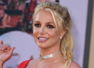 Britney Spears rompe il silenzio sul documentario trasmesso da Hulu