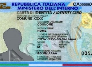 Decreto Proroghe, nuova scadenza documenti ed esame per la patente Decreto proroghe, fonte inenews24.it