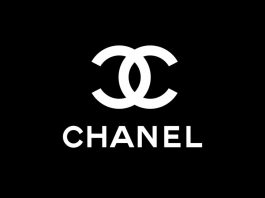 Chanel investe sull’Italia: nuove aperture in arrivo