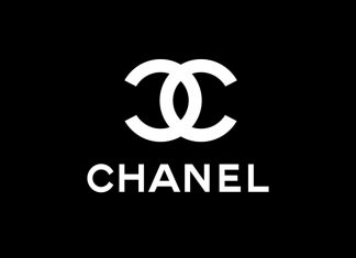 Chanel, la Maison perde la battaglia legale con Huawei