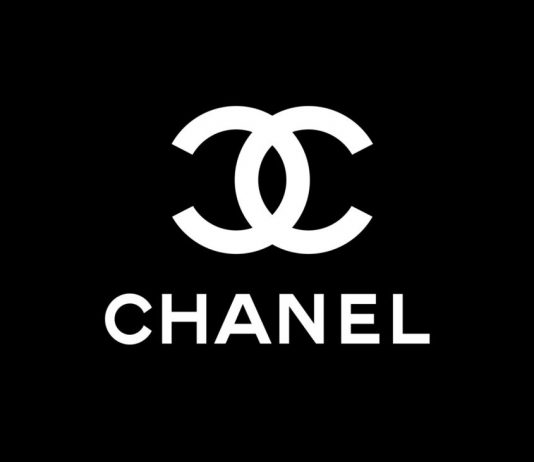 Chanel investe sull’Italia: nuove aperture in arrivo