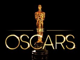 Oscar 2021, il trailer “What If” per presentare il cast stellare cinematographe.it Oscar 2021