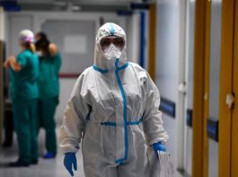 Coronavirus, muore bimbo di 10 anni a Torino