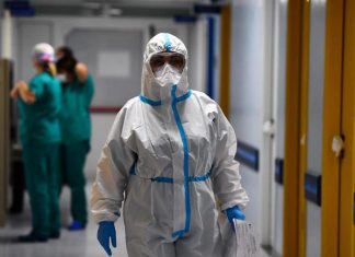 Coronavirus, muore bimbo di 10 anni a Torino