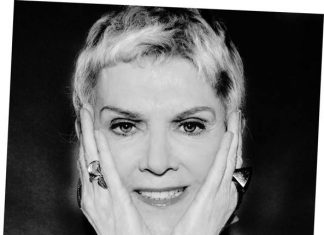 Caterina Caselli, la “Casco d’oro” di “Nessuno mi può giudicare” corriere.it caterina caselli