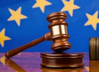 Storica sentenza della Corte Europea: le vaccinazioni obbligatorie sono necessarie