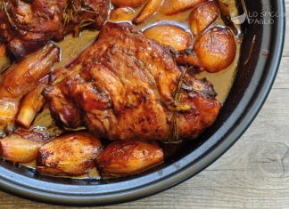 Pranzo di Pasqua 2021, consigli e ricette per cucinare l’agnello