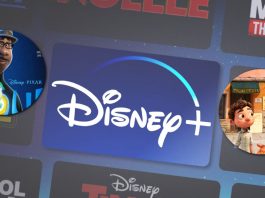 Disney Plus e accesso VIP: l’opinione dei dipendenti Pixar