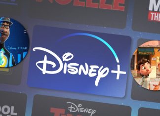 Disney Plus e accesso VIP: l’opinione dei dipendenti Pixar