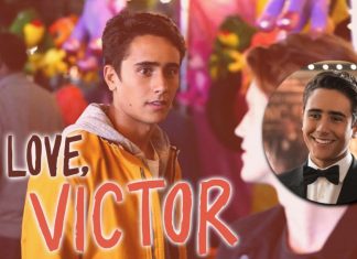 Love Victor, ora completa su Disney Plus (recensione)