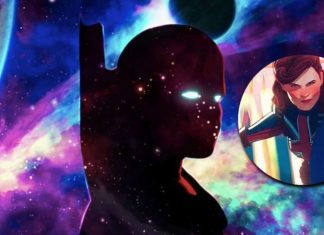 What if…? – Arrivano i Guardiani del Multiverso: ecco le anticipazioni