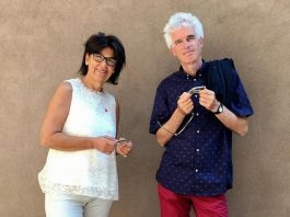 Trento, trovato un corpo nel fiume Adige: è quello di Peter Neumair