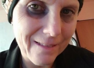 Vittima di una madre: il caso di Daniela Molinari